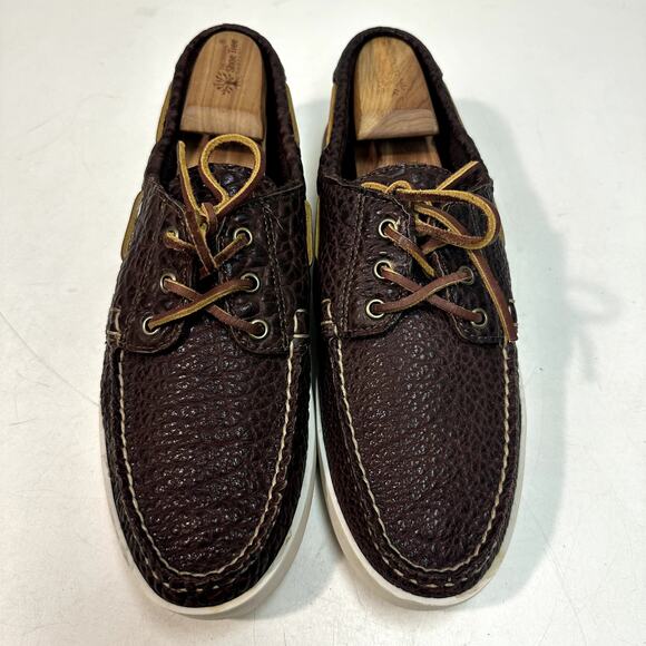 UNAVAILABLE - Picture 3 of 12